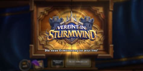 hearthstone news|hearthstone neue erweiterung.